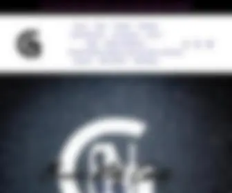 Buckinnittygritty.com(Buckin Nitty Gritty) Screenshot