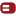 Buckle.com Logo