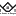 Bucklerng.com Favicon