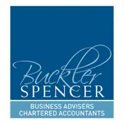Bucklerspencer.co.uk Logo