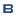 Buckleybeal.com Favicon