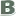 Buckleyspringsstorage.com Favicon