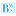 Buckleywebservices.com Favicon