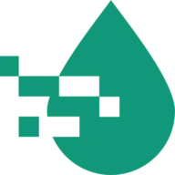 Buckmandigitalwater.com Favicon