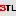 Buckmann-Transport-Logistik.de Favicon