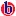 Buckmansinc.com Favicon