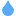 Bucknersuperior.com Favicon