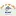 Buckpoint.com Favicon