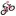 Bucksbikes.com Favicon