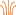 Buckschoral.org Logo