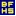 Bucksfhs.org.uk Favicon