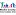 Bucksiu.org Favicon