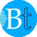 Buckstravel.co.uk Favicon