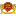 Buckswood.co.uk Favicon