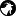 Bucktown.org Favicon