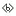 Bucle.dev Favicon