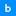 Bucle.in Favicon