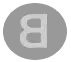 Bucles.com Logo