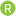 Bucommerce.com Favicon