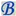 Buczynski.com Favicon