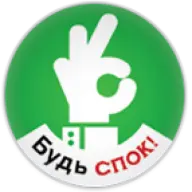 Bud-Spok.ru Logo