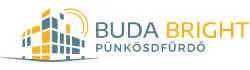 Budabright.hu Favicon