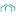 Budagros.pl Favicon