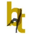 Budai-Tancklub.hu Favicon