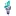 Budaivarsetak.hu Favicon