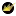 Budaorsijatekszin.hu Favicon