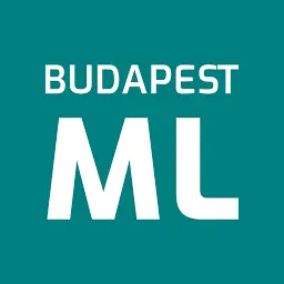 Budapestml.hu Logo