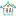 Budapestthaimassage.hu Favicon