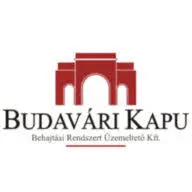 Budavarikapu.hu Favicon