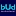 Bud.com.ua Favicon