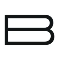 Budcud.org Logo