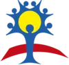 Budd.bg Logo