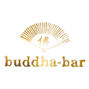 Buddha-Bar.com Favicon