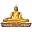 Buddhabeach.com Favicon