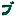 Buddhagaya.biz Favicon