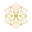 Buddhajewelry.com Favicon
