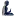 Buddhakhabar.com Favicon