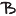 Buddhalogic.com Favicon
