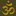 Buddhamama.com Favicon