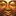 BuddhapowerStore.com Favicon