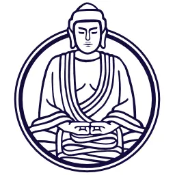 Buddhastix.co.nz Logo