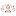Buddhastoneshop.com Favicon
