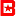 Buddhavybez.com Favicon