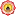 Buddhidharma.ac.id Logo
