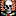 Buddhism-For-Vampires.com Favicon