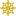 Buddhism-SBS.se Favicon